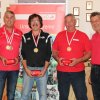 ask-lds.meisterschaft 14.-15.10.2016 _018